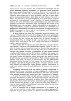 giornale/TO00181560/1937/unico/00000751