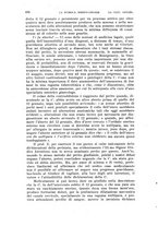 giornale/TO00181560/1937/unico/00000752