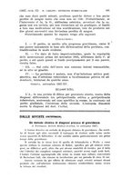 giornale/TO00181560/1937/unico/00000753