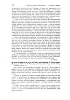 giornale/TO00181560/1937/unico/00000756