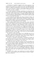 giornale/TO00181560/1937/unico/00000757