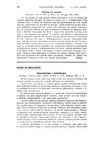 giornale/TO00181560/1937/unico/00000760