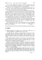 giornale/TO00181560/1937/unico/00000763