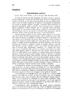 giornale/TO00181560/1937/unico/00000764