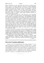 giornale/TO00181560/1937/unico/00000765