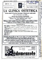 giornale/TO00181560/1938/unico/00000005