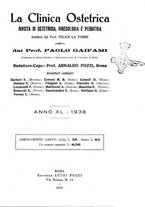 giornale/TO00181560/1938/unico/00000007