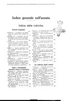 giornale/TO00181560/1938/unico/00000009