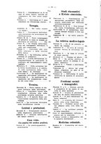 giornale/TO00181560/1938/unico/00000010