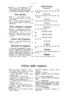 giornale/TO00181560/1938/unico/00000011