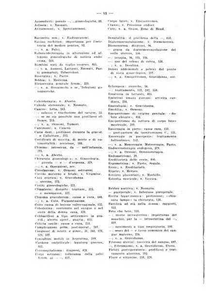 La clinica ostetrica rivista di ostetricia, ginecologia e pediatria. - A. 1, n. 1 (1899)-a. 40, n. 12 (dic. 1938)