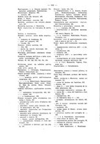 giornale/TO00181560/1938/unico/00000014