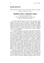 giornale/TO00181560/1938/unico/00000020