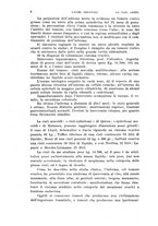 giornale/TO00181560/1938/unico/00000024