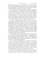 giornale/TO00181560/1938/unico/00000026