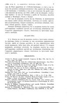 giornale/TO00181560/1938/unico/00000027