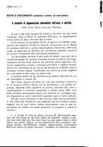 giornale/TO00181560/1938/unico/00000029