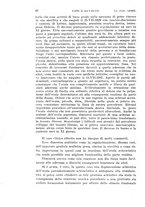 giornale/TO00181560/1938/unico/00000030