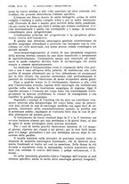 giornale/TO00181560/1938/unico/00000033