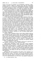 giornale/TO00181560/1938/unico/00000035