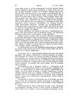 giornale/TO00181560/1938/unico/00000038