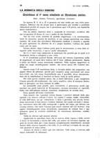 giornale/TO00181560/1938/unico/00000040