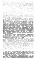 giornale/TO00181560/1938/unico/00000041