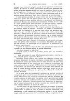 giornale/TO00181560/1938/unico/00000042