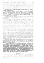 giornale/TO00181560/1938/unico/00000043