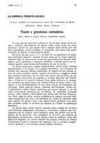 giornale/TO00181560/1938/unico/00000045