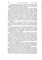 giornale/TO00181560/1938/unico/00000046