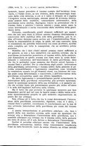 giornale/TO00181560/1938/unico/00000047