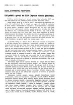 giornale/TO00181560/1938/unico/00000049