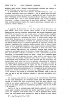 giornale/TO00181560/1938/unico/00000053