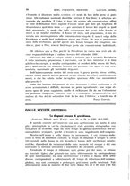 giornale/TO00181560/1938/unico/00000054