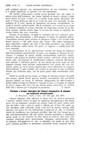 giornale/TO00181560/1938/unico/00000055