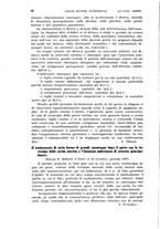 giornale/TO00181560/1938/unico/00000056