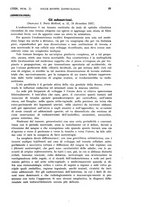 giornale/TO00181560/1938/unico/00000057