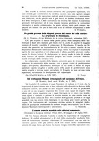 giornale/TO00181560/1938/unico/00000058