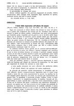 giornale/TO00181560/1938/unico/00000059