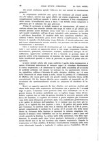 giornale/TO00181560/1938/unico/00000060