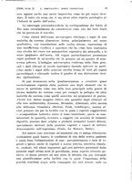 giornale/TO00181560/1938/unico/00000081