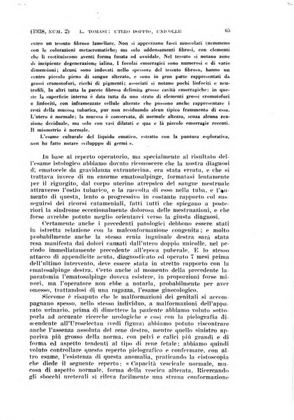 La clinica ostetrica rivista di ostetricia, ginecologia e pediatria. - A. 1, n. 1 (1899)-a. 40, n. 12 (dic. 1938)