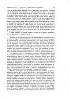 giornale/TO00181560/1938/unico/00000087