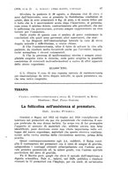 giornale/TO00181560/1938/unico/00000089