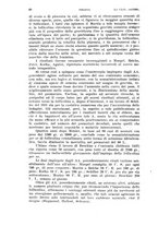 giornale/TO00181560/1938/unico/00000090