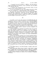 giornale/TO00181560/1938/unico/00000092