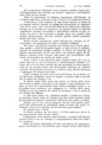 giornale/TO00181560/1938/unico/00000096