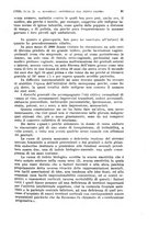 giornale/TO00181560/1938/unico/00000103