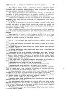 giornale/TO00181560/1938/unico/00000105